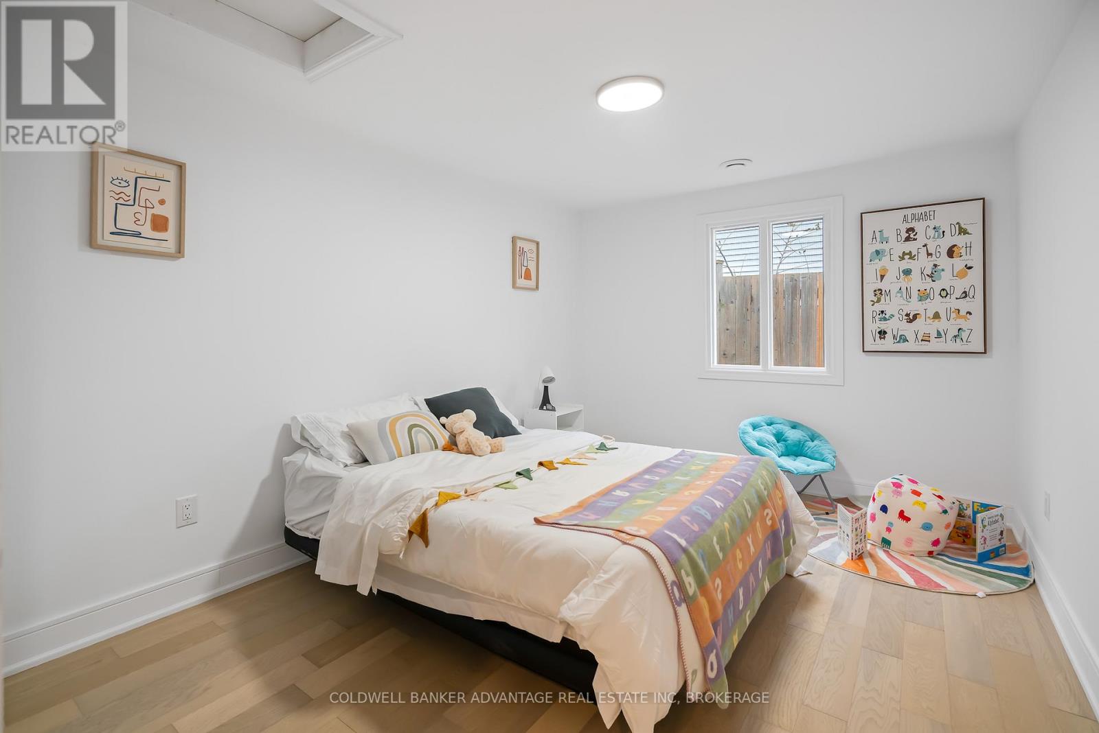 395 Parkdale Avenue, Fort Erie, Ontario  L2A 5A7 - Photo 32 - X12512090