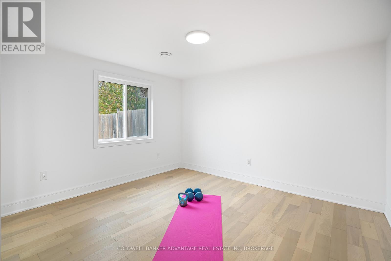 395 Parkdale Avenue, Fort Erie, Ontario  L2A 5A7 - Photo 34 - X12512090