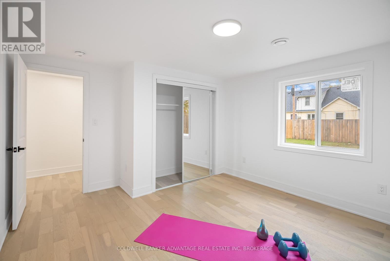 395 Parkdale Avenue, Fort Erie, Ontario  L2A 5A7 - Photo 35 - X12512090