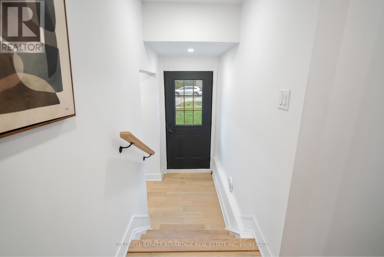 395 Parkdale Avenue, Fort Erie, Ontario  L2A 5A7 - Photo 36 - X12512090