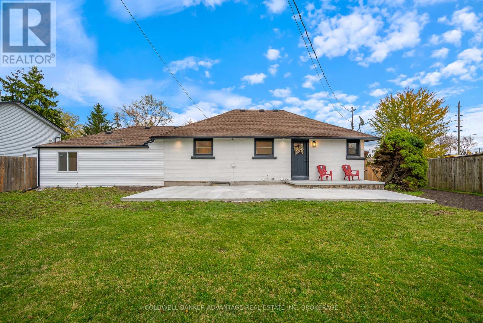 395 Parkdale Avenue, Fort Erie, Ontario  L2A 5A7 - Photo 38 - X12512090