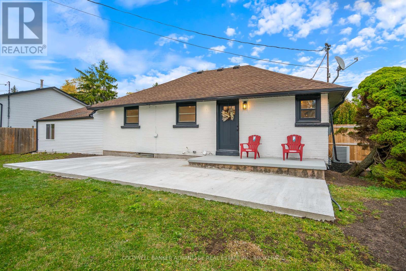 395 Parkdale Avenue, Fort Erie, Ontario  L2A 5A7 - Photo 39 - X12512090