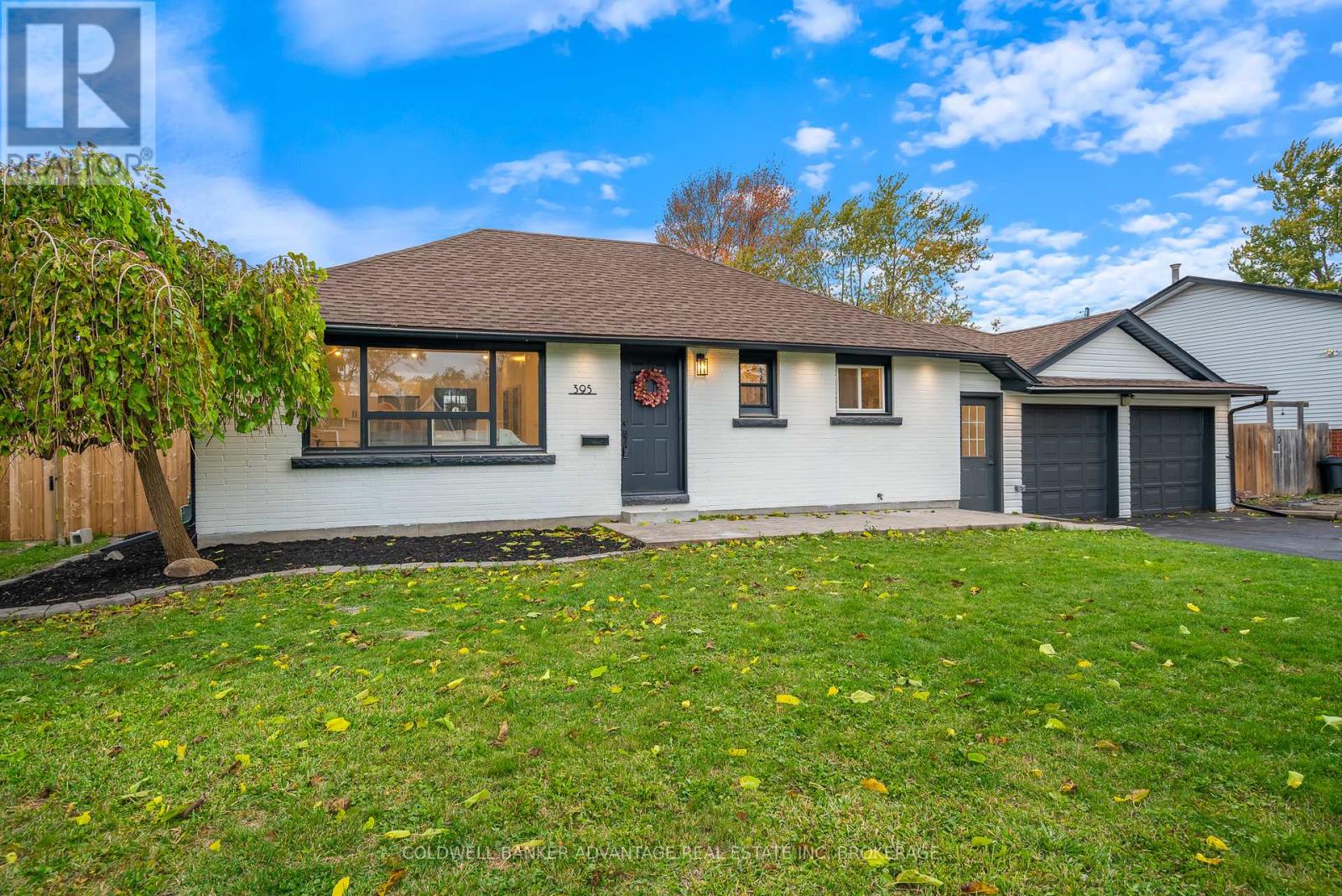 395 Parkdale Avenue, Fort Erie, Ontario  L2A 5A7 - Photo 4 - X12512090