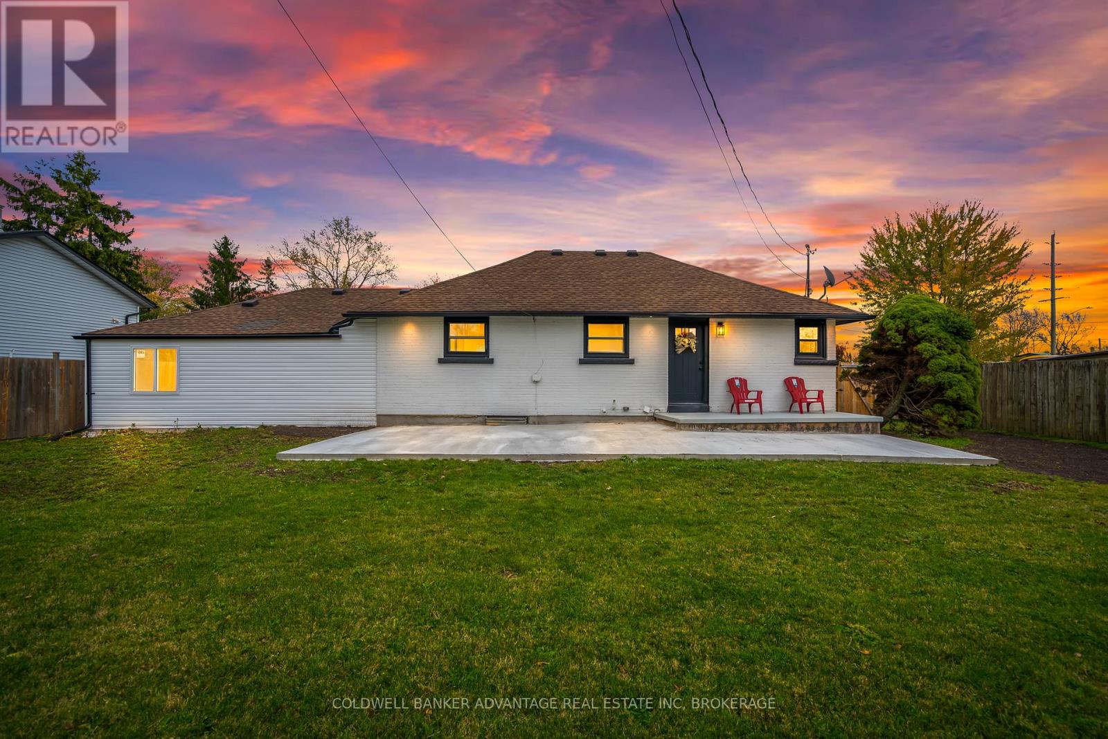 395 Parkdale Avenue, Fort Erie, Ontario  L2A 5A7 - Photo 40 - X12512090