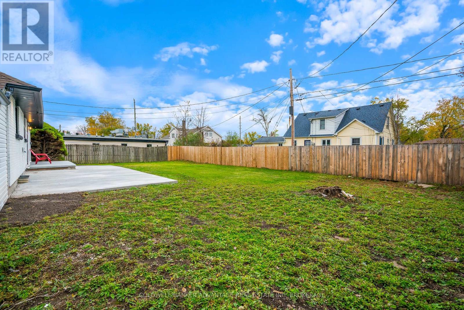 395 Parkdale Avenue, Fort Erie, Ontario  L2A 5A7 - Photo 42 - X12512090