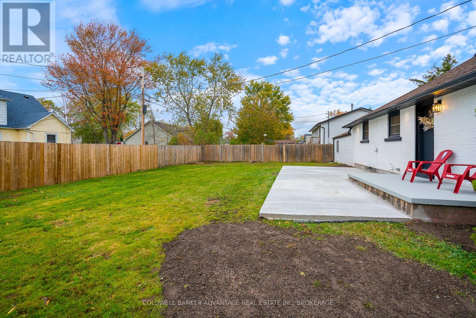 395 Parkdale Avenue, Fort Erie, Ontario  L2A 5A7 - Photo 43 - X12512090