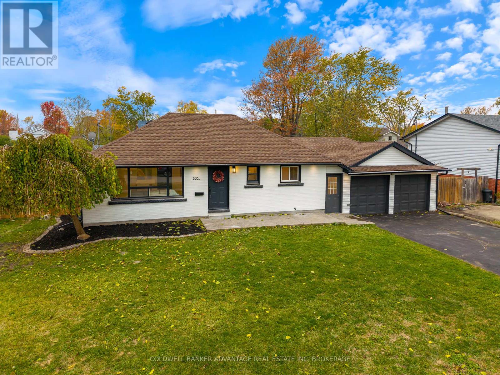 395 Parkdale Avenue, Fort Erie, Ontario  L2A 5A7 - Photo 6 - X12512090