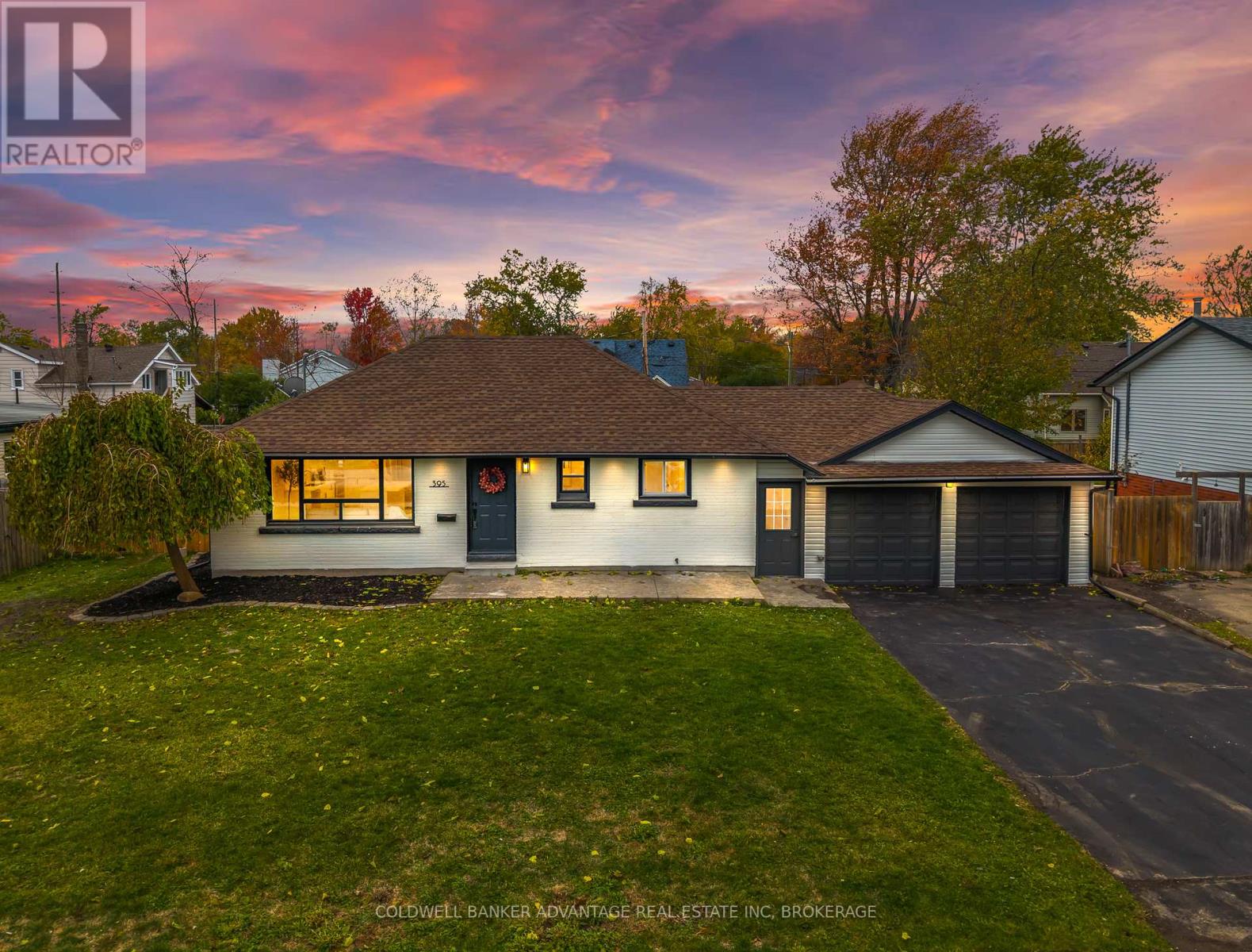 395 Parkdale Avenue, Fort Erie, Ontario  L2A 5A7 - Photo 8 - X12512090