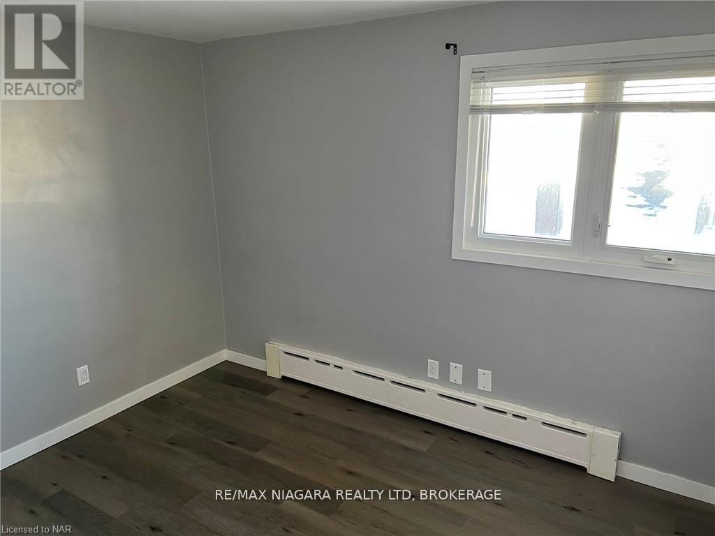 Main - 34 St. George Street, St. Catharines (Facer), Ontario  L2M 5P3 - Photo 13 - X12512136