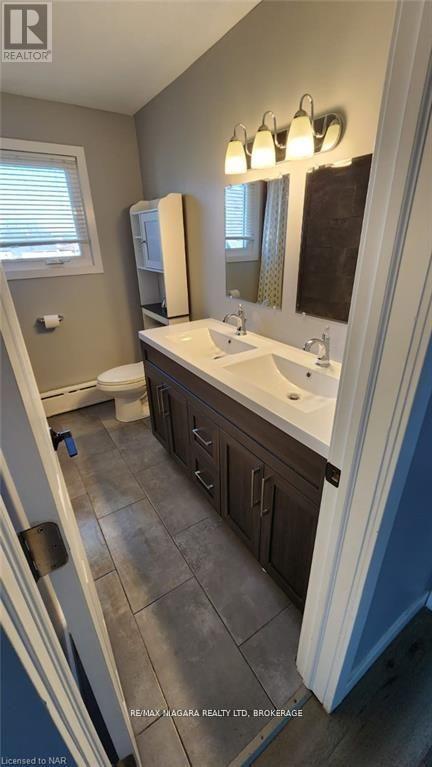 Main - 34 St. George Street, St. Catharines (Facer), Ontario  L2M 5P3 - Photo 15 - X12512136