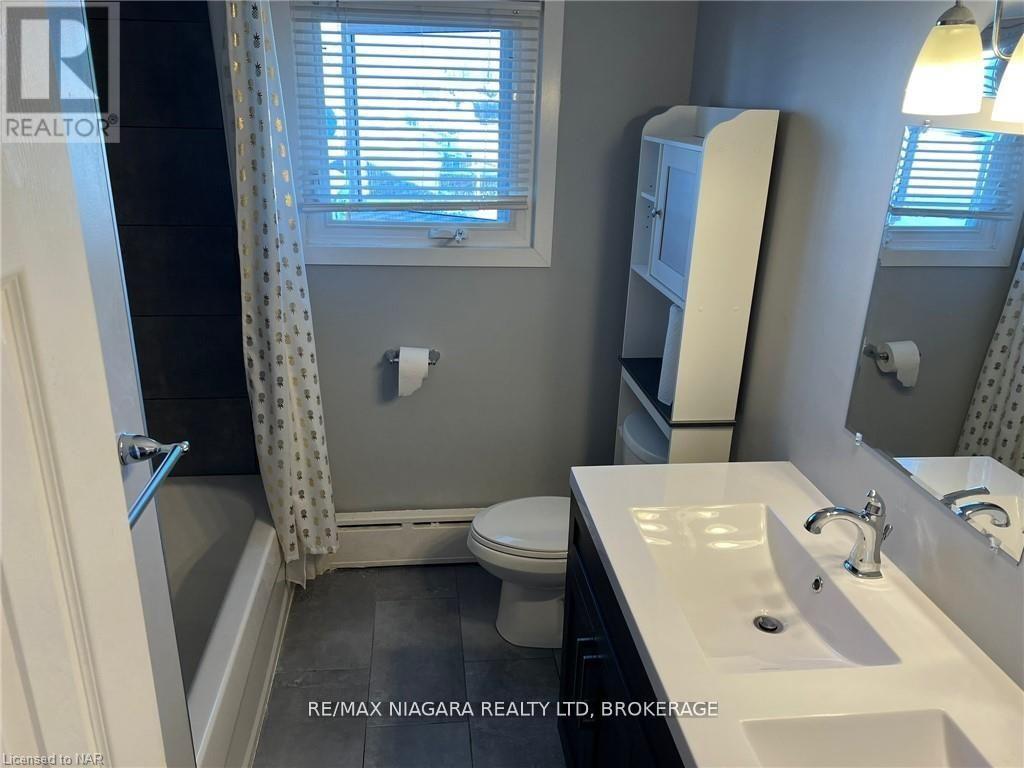 Main - 34 St. George Street, St. Catharines (Facer), Ontario  L2M 5P3 - Photo 16 - X12512136