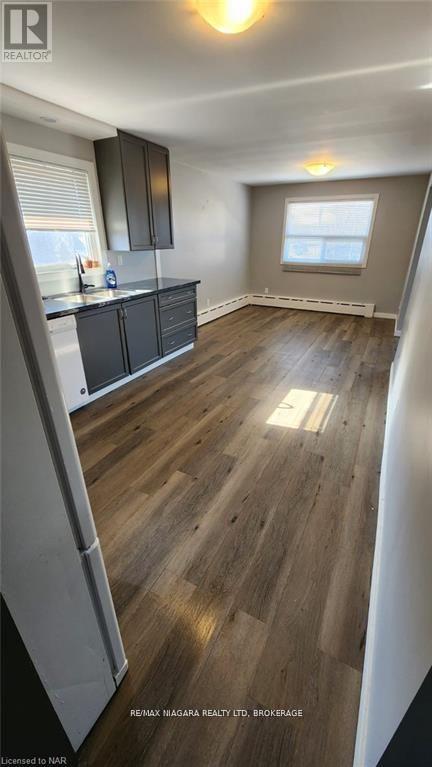 Main - 34 St. George Street, St. Catharines (Facer), Ontario  L2M 5P3 - Photo 6 - X12512136