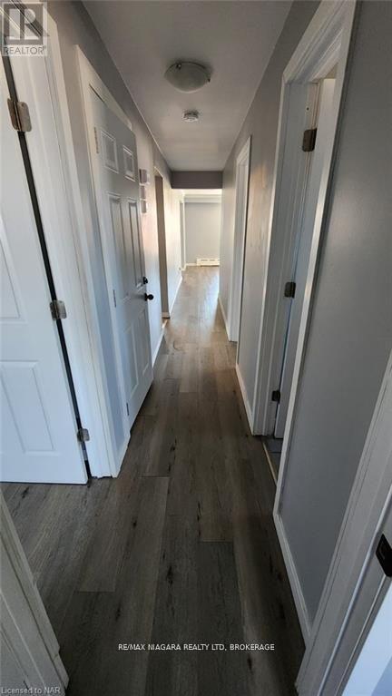 Main - 34 St. George Street, St. Catharines (Facer), Ontario  L2M 5P3 - Photo 9 - X12512136