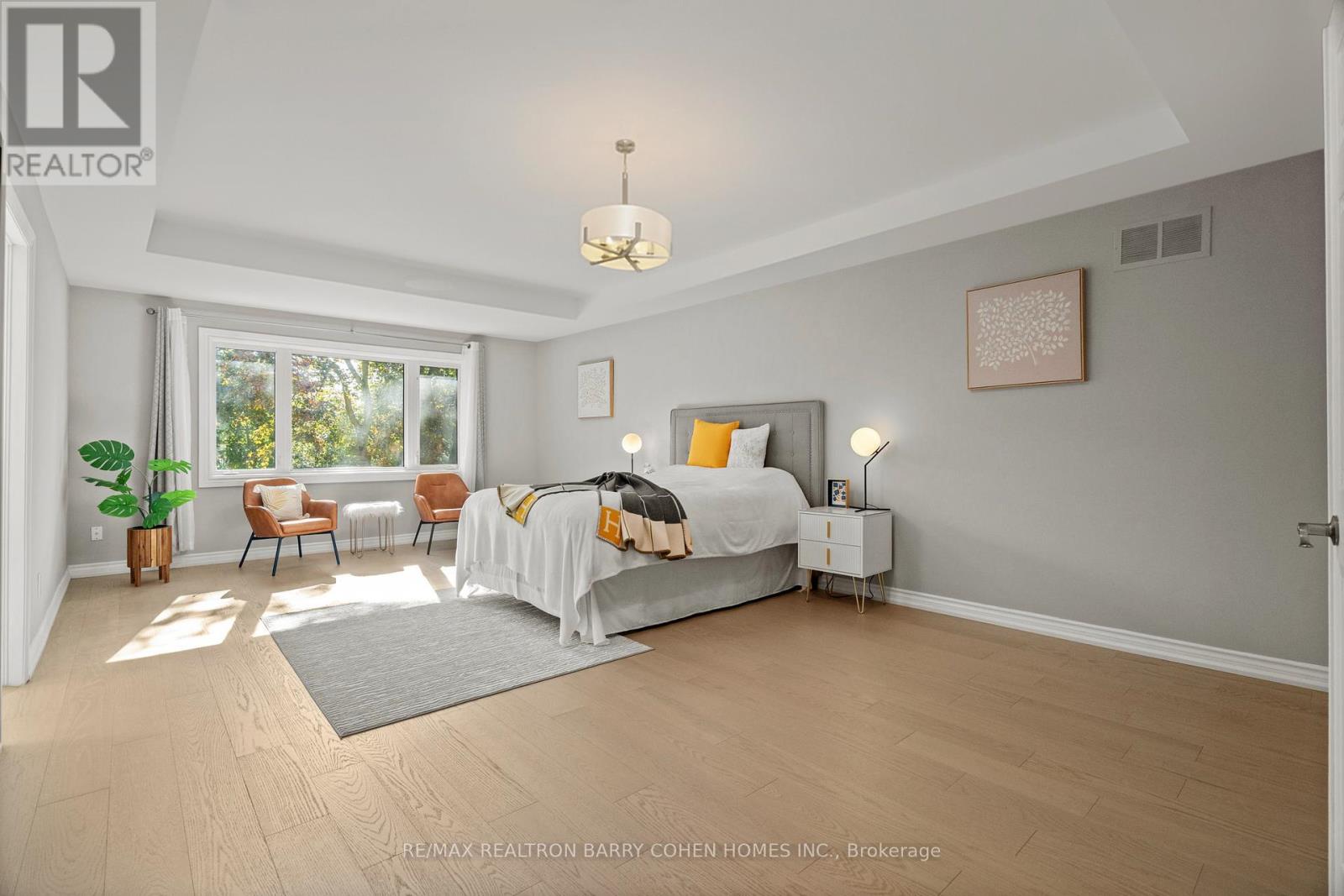 151 Highland Crescent, Toronto (Bridle Path-Sunnybrook-York Mills), Ontario  M2L 1H2 - Photo 26 - C12413744