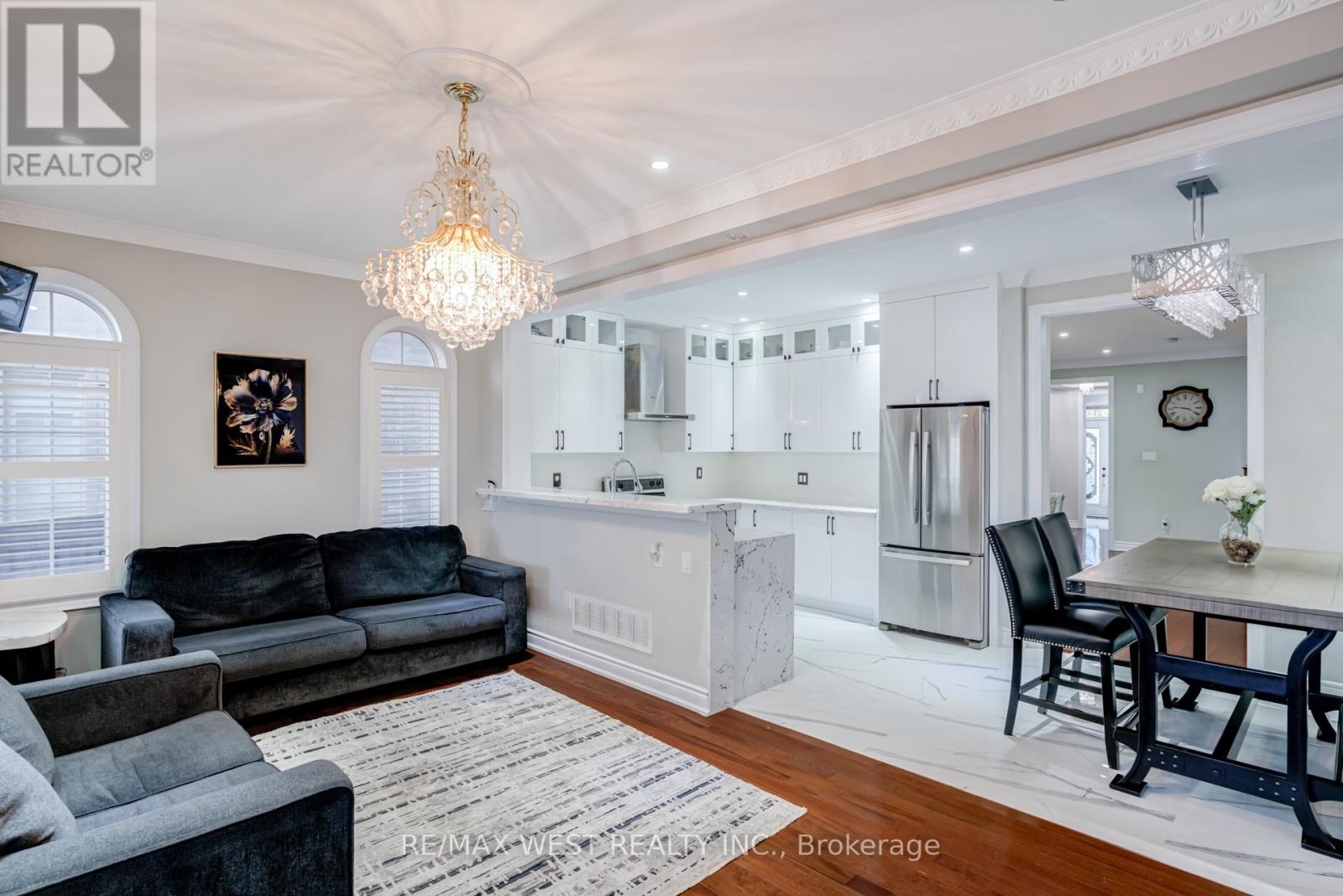 238 Wardlaw Place, Vaughan, Ontario  L4H 3L7 - Photo 14 - N12448952