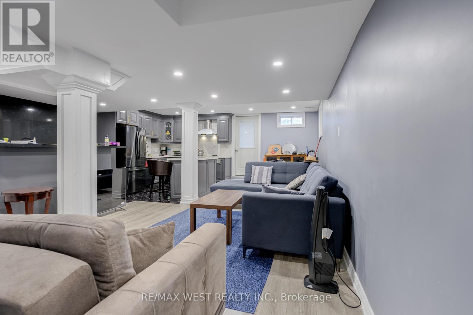 238 Wardlaw Place, Vaughan, Ontario  L4H 3L7 - Photo 28 - N12448952