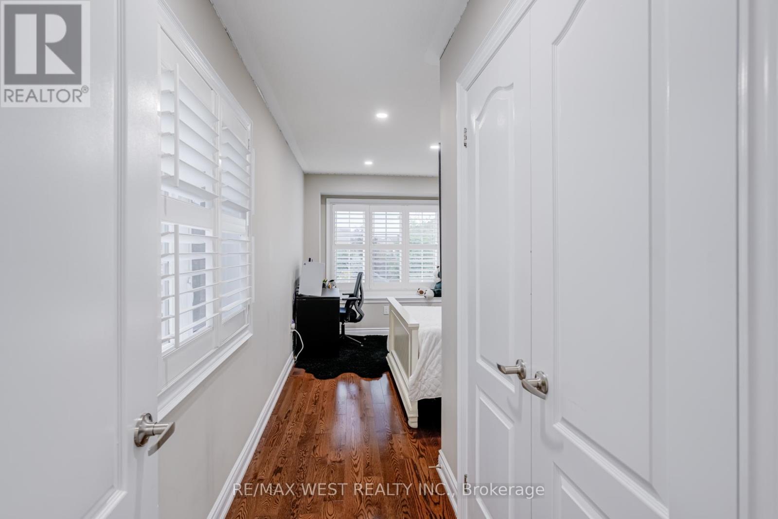 238 Wardlaw Place, Vaughan, Ontario  L4H 3L7 - Photo 22 - N12448952