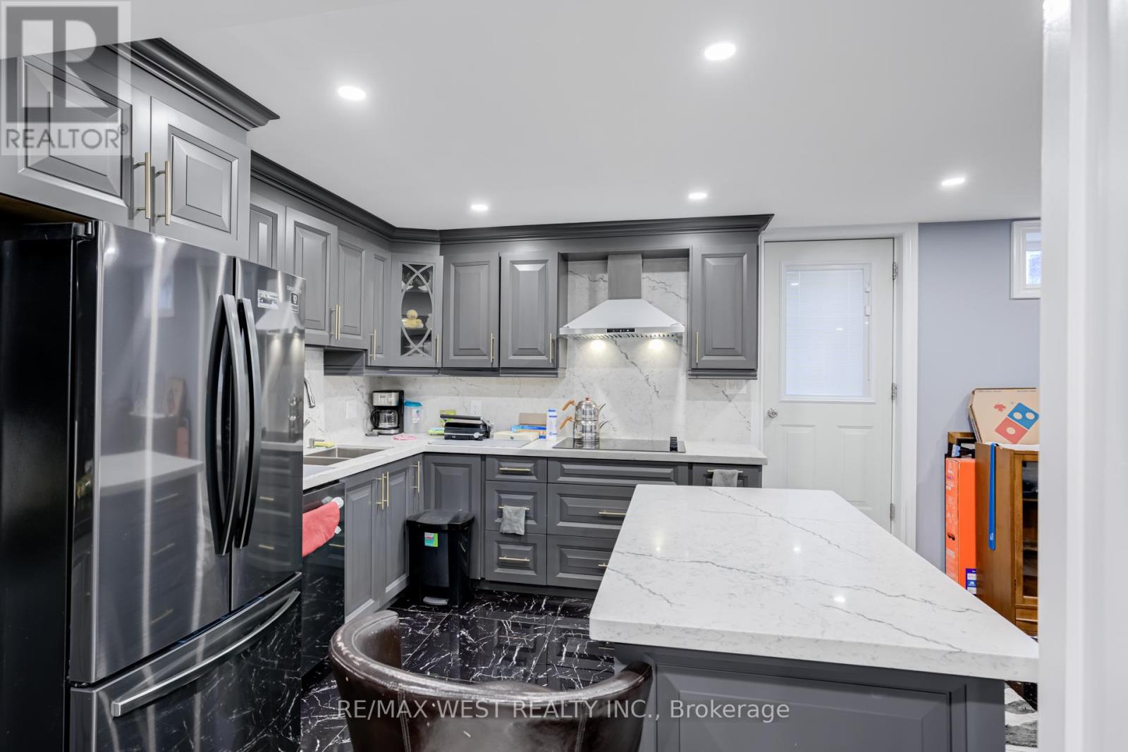 238 Wardlaw Place, Vaughan, Ontario  L4H 3L7 - Photo 26 - N12448952