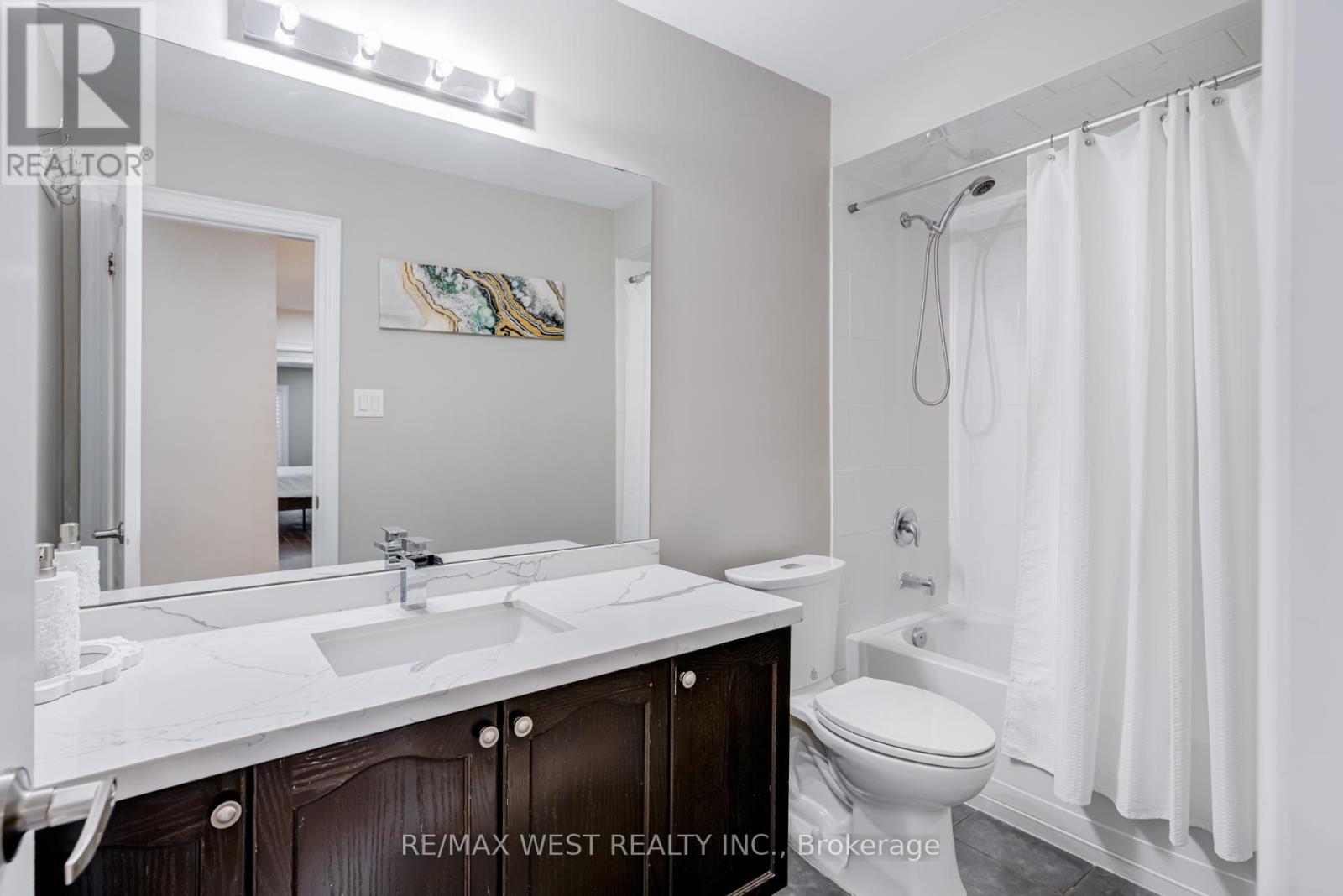 238 Wardlaw Place, Vaughan, Ontario  L4H 3L7 - Photo 25 - N12448952