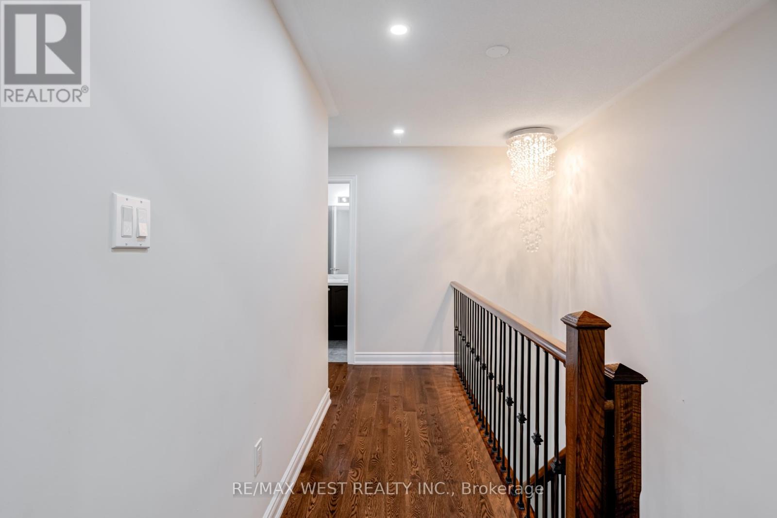 238 Wardlaw Place, Vaughan, Ontario  L4H 3L7 - Photo 19 - N12448952