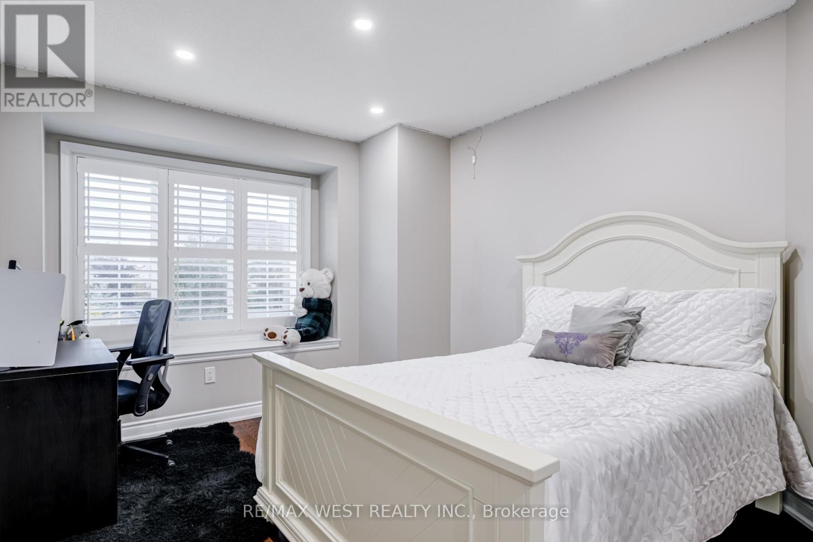 238 Wardlaw Place, Vaughan, Ontario  L4H 3L7 - Photo 23 - N12448952