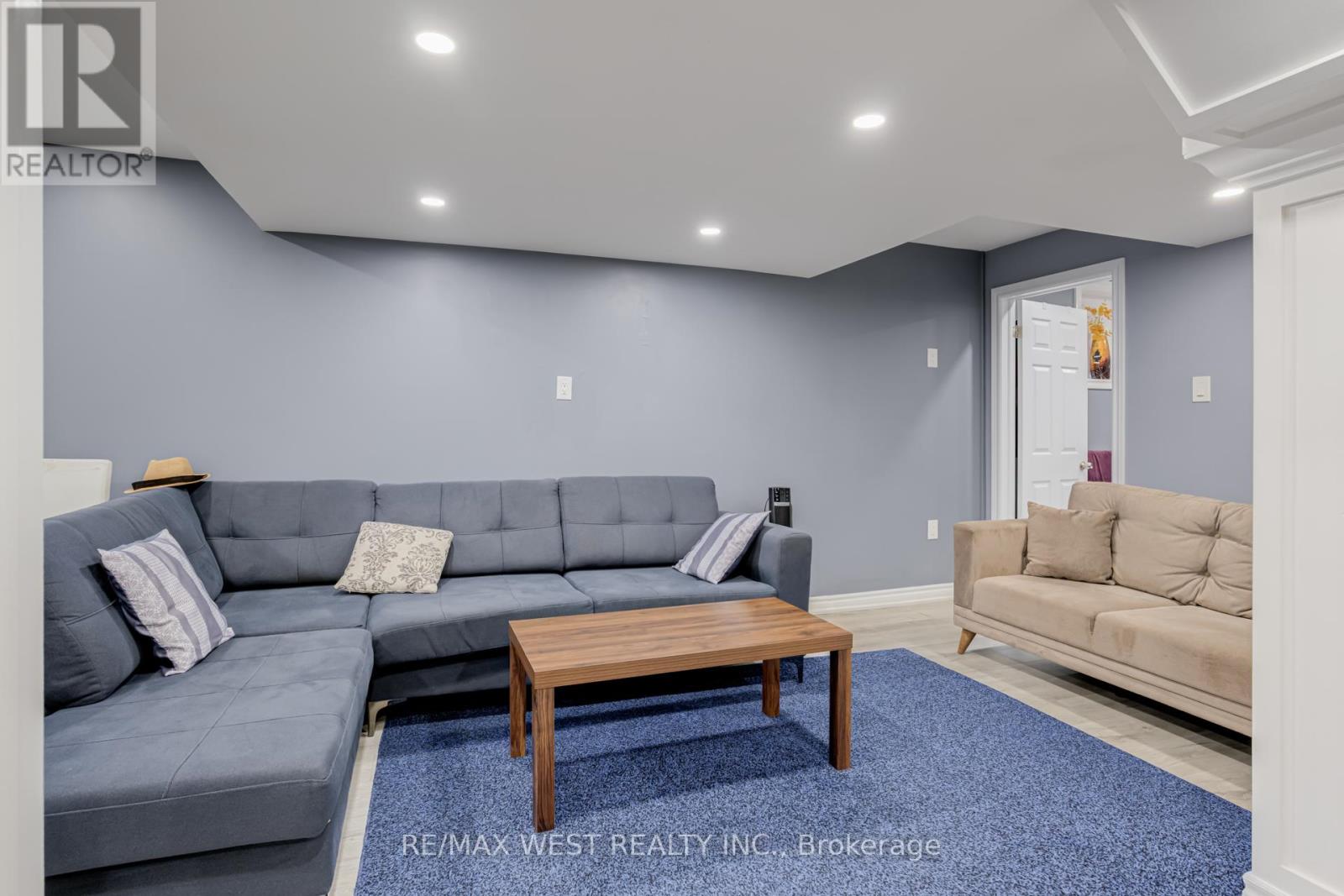 238 Wardlaw Place, Vaughan, Ontario  L4H 3L7 - Photo 27 - N12448952