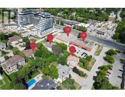 8134 YONGE STREET, Vaughan, Ontario