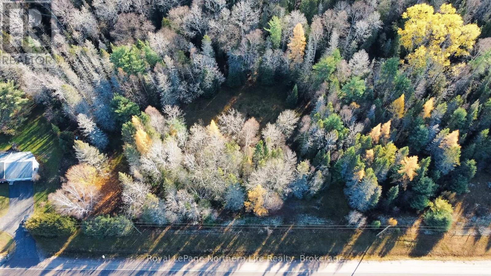 CON 10 PT LOT 12 LOT 13, bonfield, Ontario