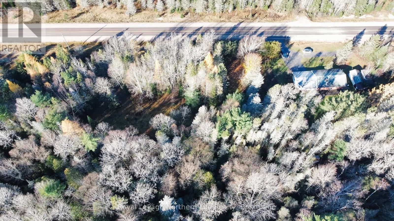 Con 10 Pt Lot 12 Lot 13, Bonfield, Ontario  P0H 1E0 - Photo 2 - X12512114