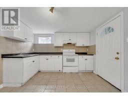 BSMT - 55 MOORE STREET, Brampton, Ontario