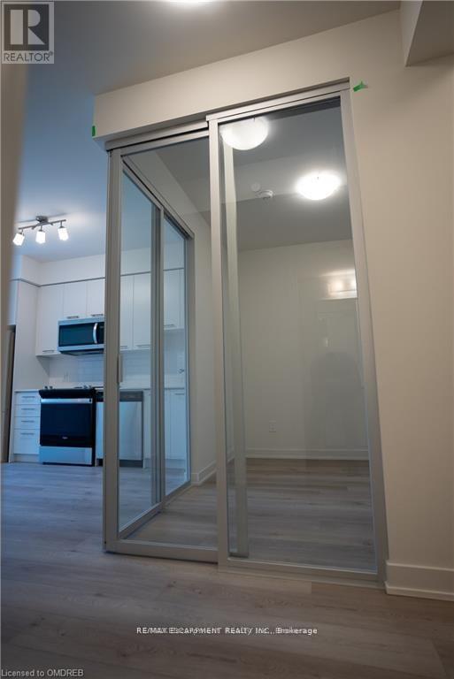 612 - 385 Winston Road, Grimsby, Ontario L3M 0J2 - Photo 16 - X12442494