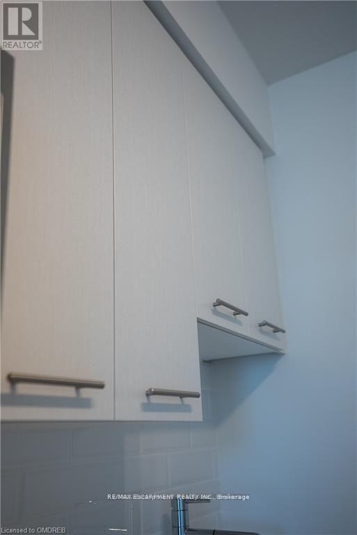 612 - 385 Winston Road, Grimsby, Ontario L3M 0J2 - Photo 12 - X12442494