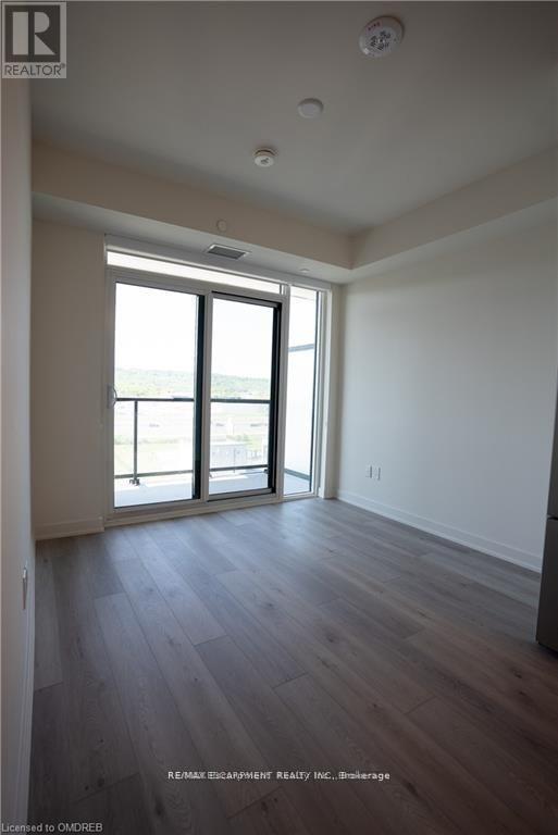 612 - 385 Winston Road, Grimsby, Ontario L3M 0J2 - Photo 14 - X12442494