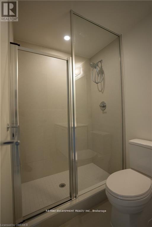 612 - 385 Winston Road, Grimsby, Ontario L3M 0J2 - Photo 18 - X12442494