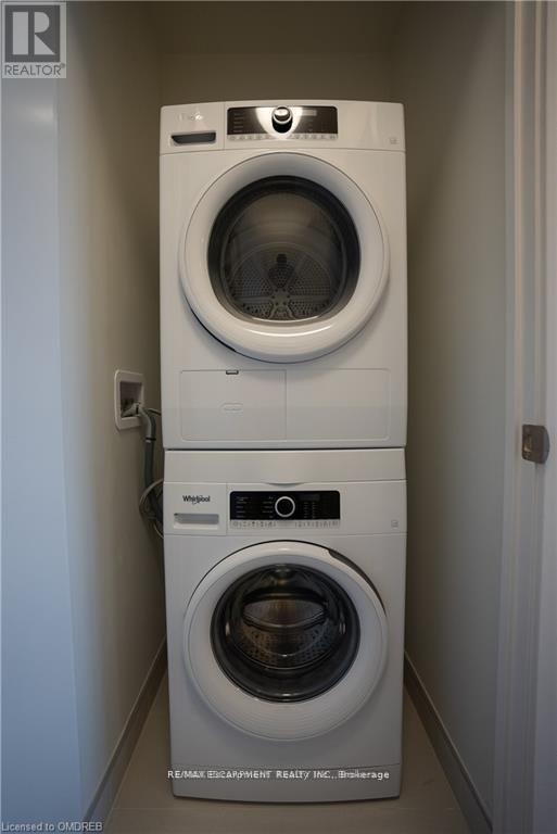 612 - 385 Winston Road, Grimsby, Ontario L3M 0J2 - Photo 21 - X12442494