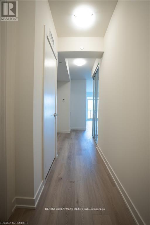 612 - 385 Winston Road, Grimsby, Ontario L3M 0J2 - Photo 6 - X12442494