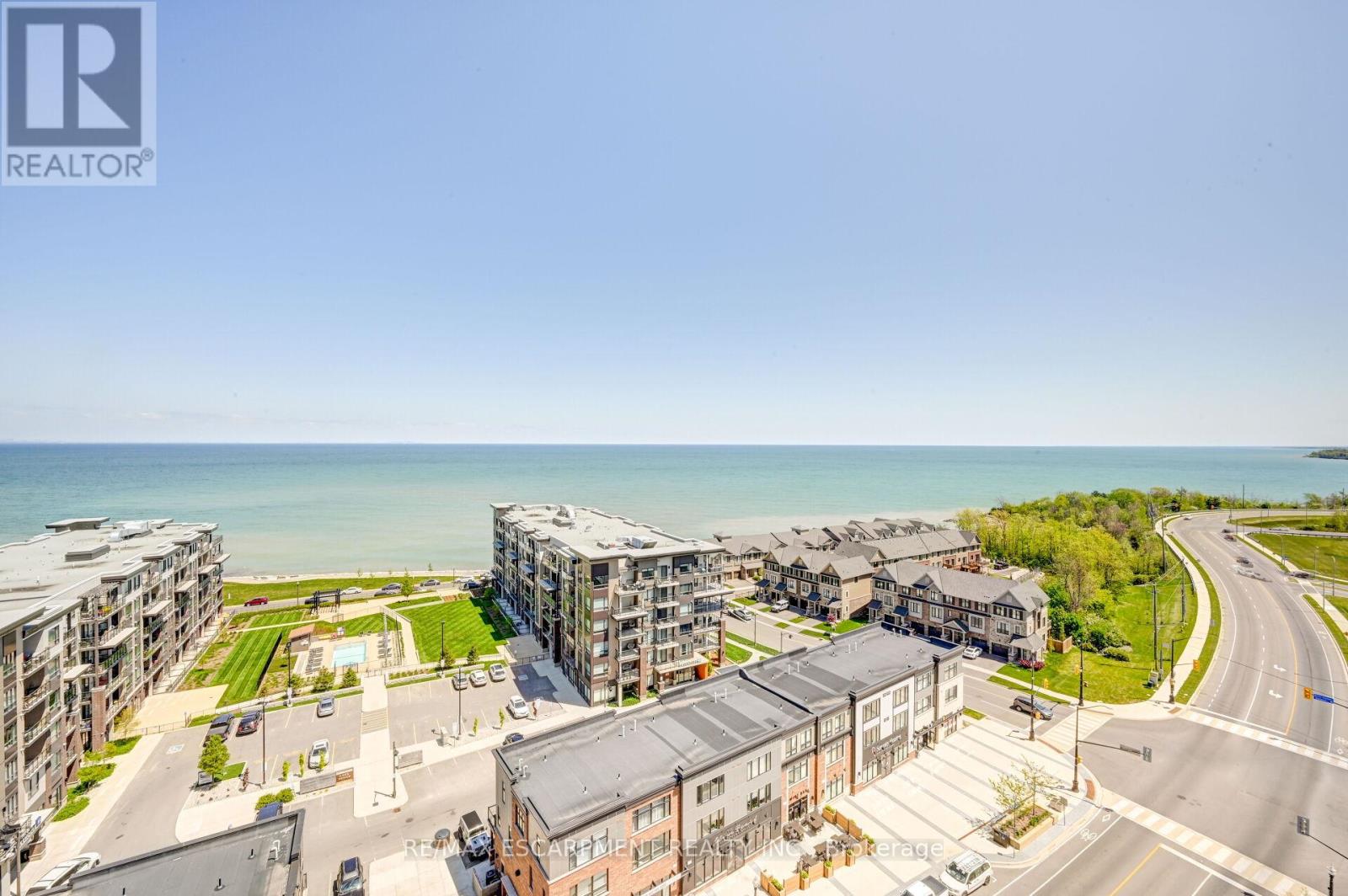 612 - 385 Winston Road, Grimsby, Ontario L3M 0J2 - Photo 23 - X12442494