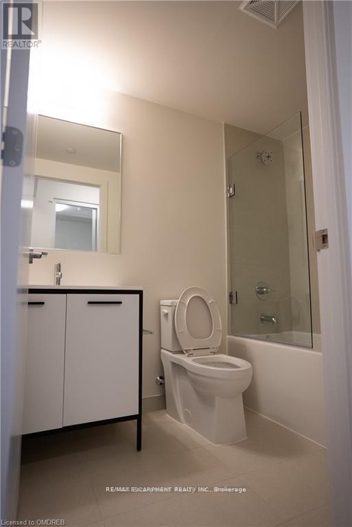 612 - 385 Winston Road, Grimsby, Ontario L3M 0J2 - Photo 7 - X12442494