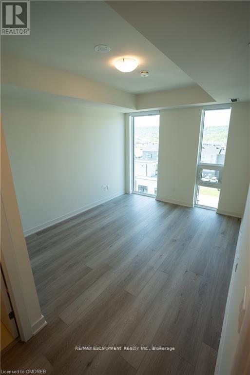 612 - 385 Winston Road, Grimsby, Ontario L3M 0J2 - Photo 17 - X12442494