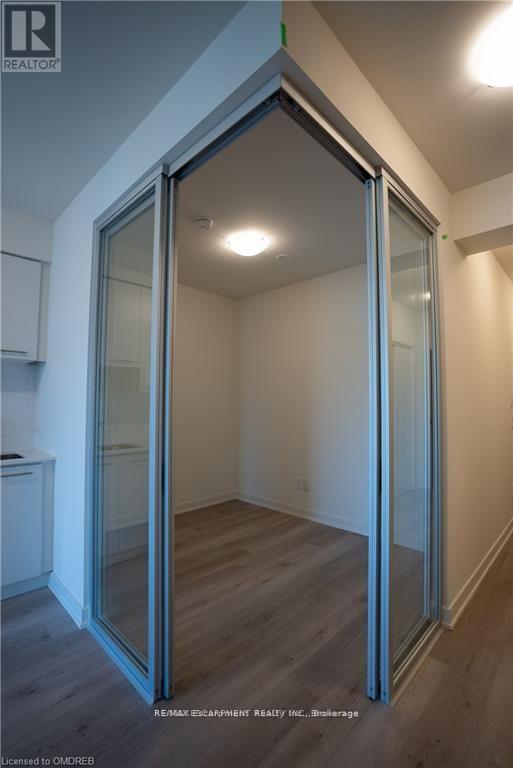 612 - 385 Winston Road, Grimsby, Ontario L3M 0J2 - Photo 15 - X12442494