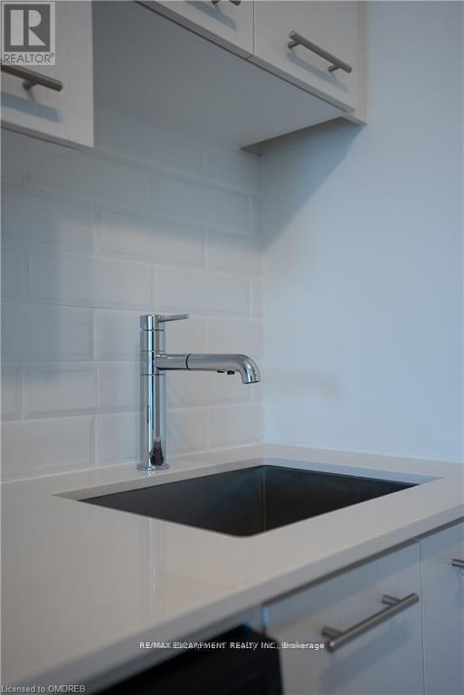 612 - 385 Winston Road, Grimsby, Ontario L3M 0J2 - Photo 13 - X12442494