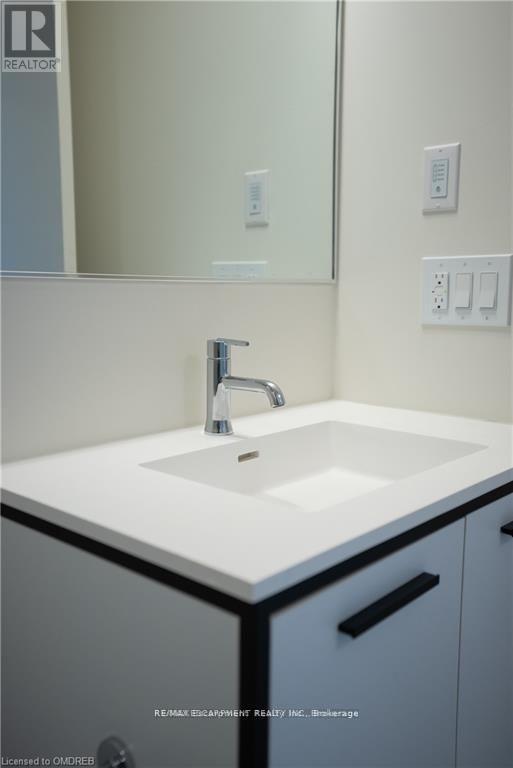 612 - 385 Winston Road, Grimsby, Ontario L3M 0J2 - Photo 19 - X12442494