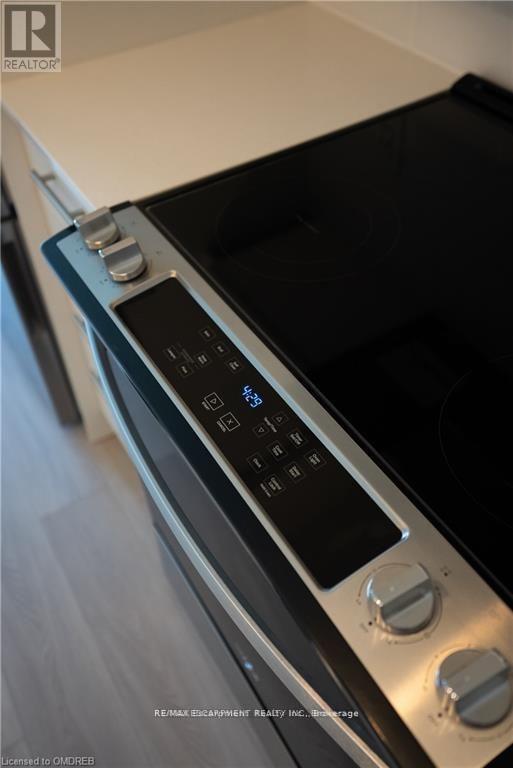 612 - 385 Winston Road, Grimsby, Ontario L3M 0J2 - Photo 11 - X12442494