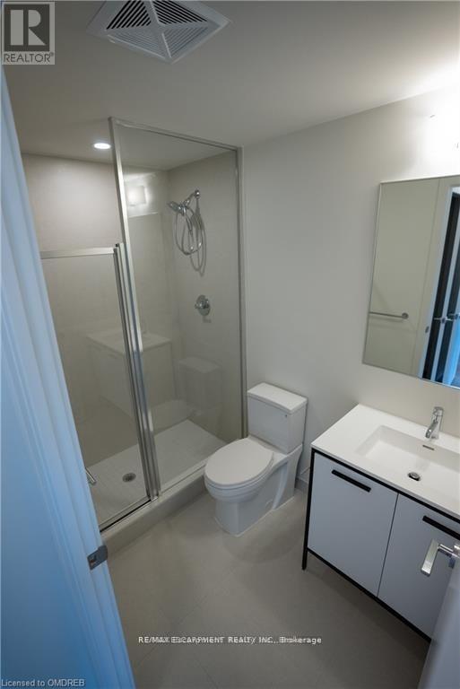 612 - 385 Winston Road, Grimsby, Ontario L3M 0J2 - Photo 20 - X12442494