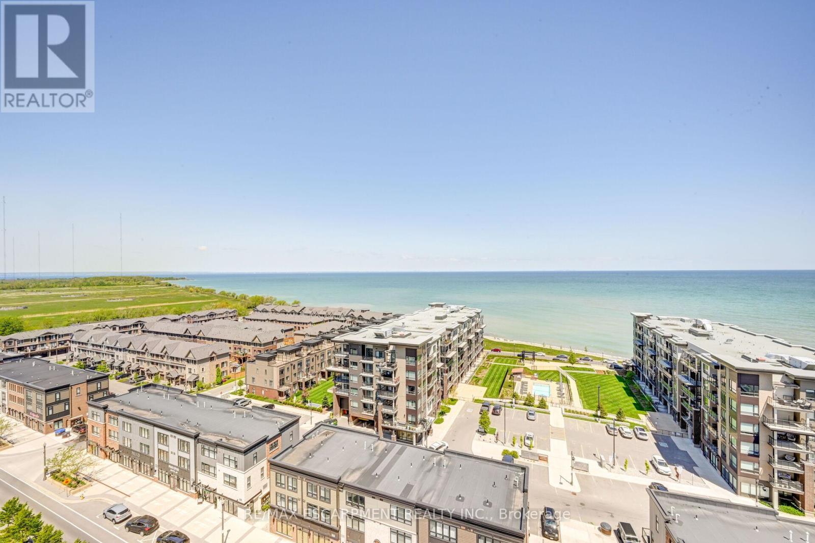 612 - 385 Winston Road, Grimsby, Ontario L3M 0J2 - Photo 22 - X12442494