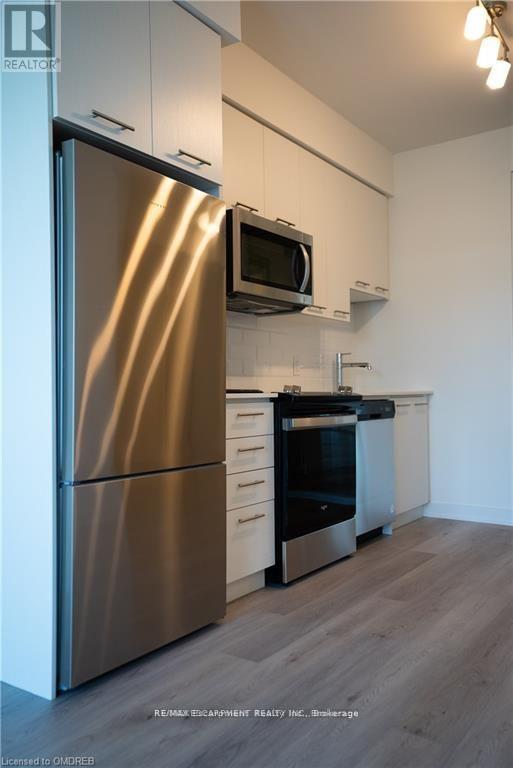 612 - 385 Winston Road, Grimsby, Ontario L3M 0J2 - Photo 9 - X12442494