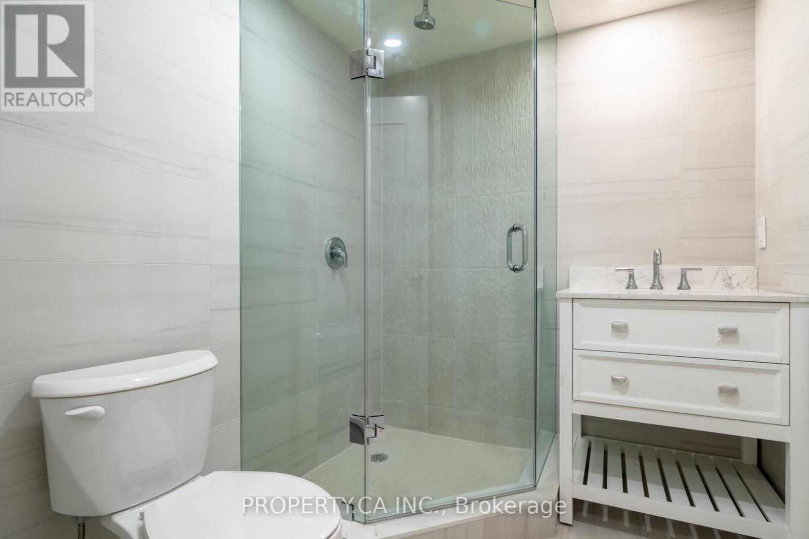 Basement - 90 Muir Avenue, Toronto, Ontario  M6H 1G1 - Photo 10 - C12505540
