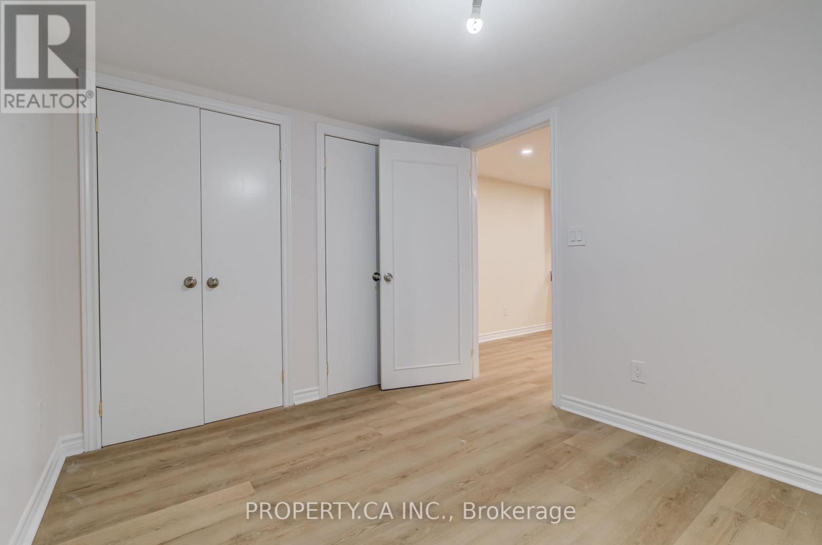 Basement - 90 Muir Avenue, Toronto, Ontario  M6H 1G1 - Photo 12 - C12505540