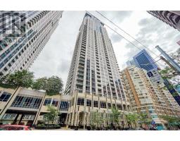 1213 - 761 BAY STREET, Toronto, Ontario