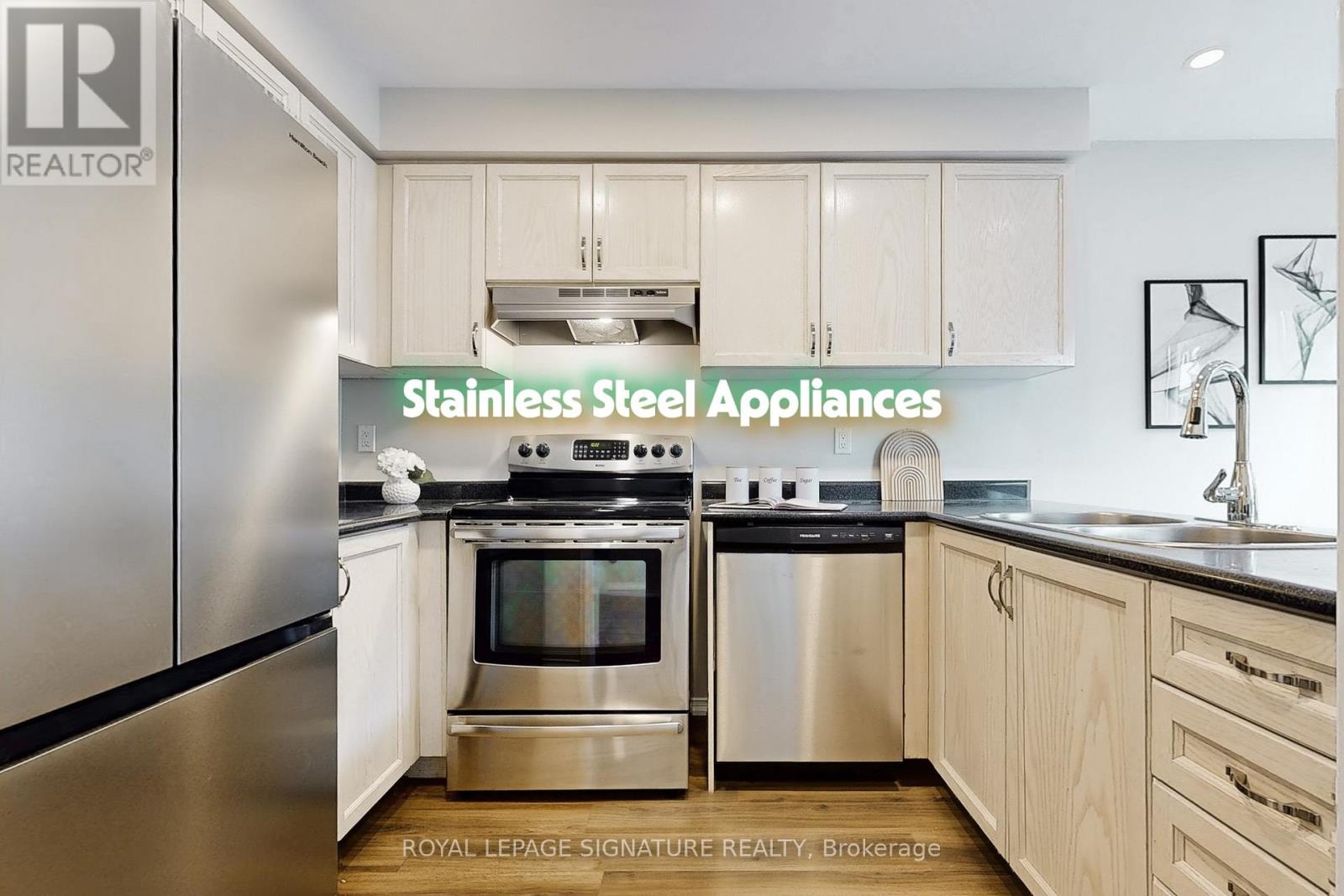 263 Pinnacle Trail, Aurora, Ontario  L4G 7G4 - Photo 14 - N12511688